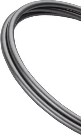 Immagine prodotto Jagwire Keb Sl (Freno a pedale, Set freni)