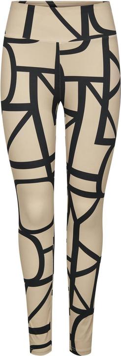 Image du produit Only Coupe normale Leggings taille haute Leggings (S)