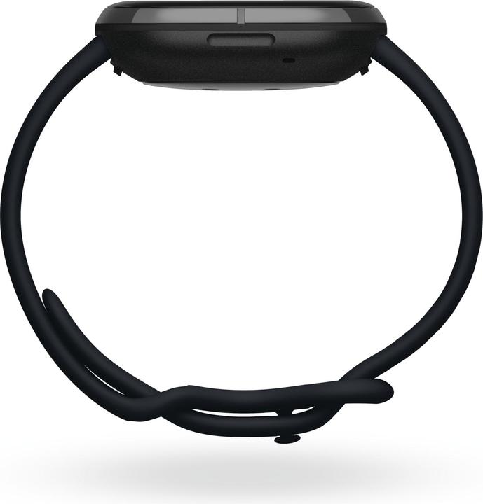 Produktbild Fitbit Sense (40.48 mm)