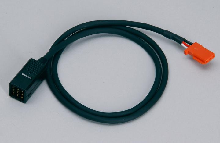 Image du produit Futaba Câble S-Bus Hub (500mm)