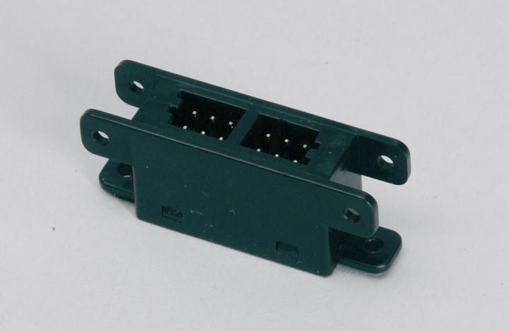 Image du produit Futaba S-BUS HUB 4 ports