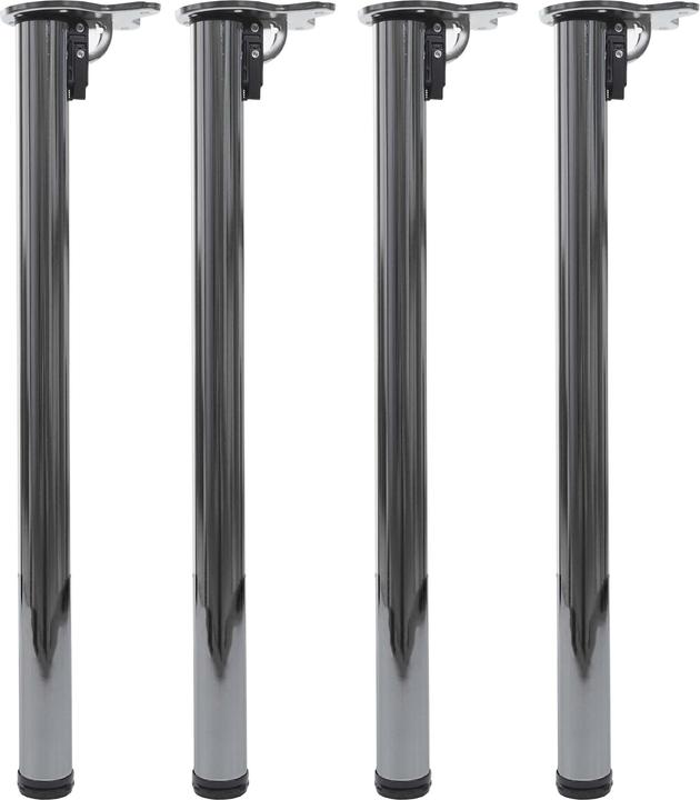 Produktbild Swisshandel24 Esstischfuss