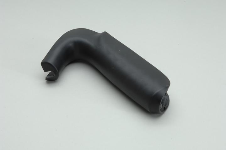 Image du produit Futaba Adaptateur de poignée grand T4PX