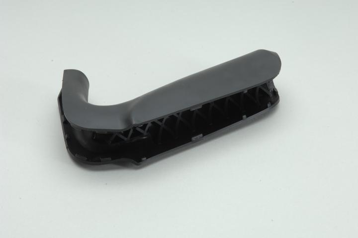 Image du produit Futaba Adaptateur de poignée grand T4PX