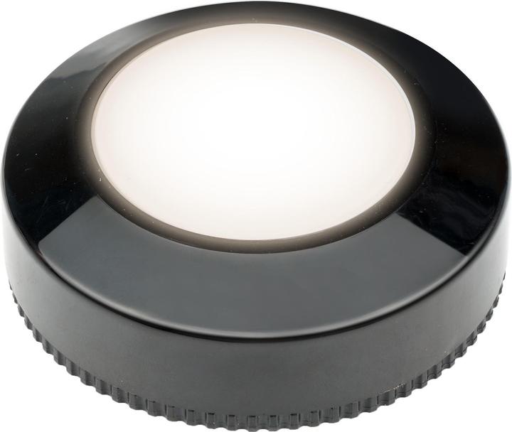 Produktbild Star Trading LED Nightlight Functional (40 lm)