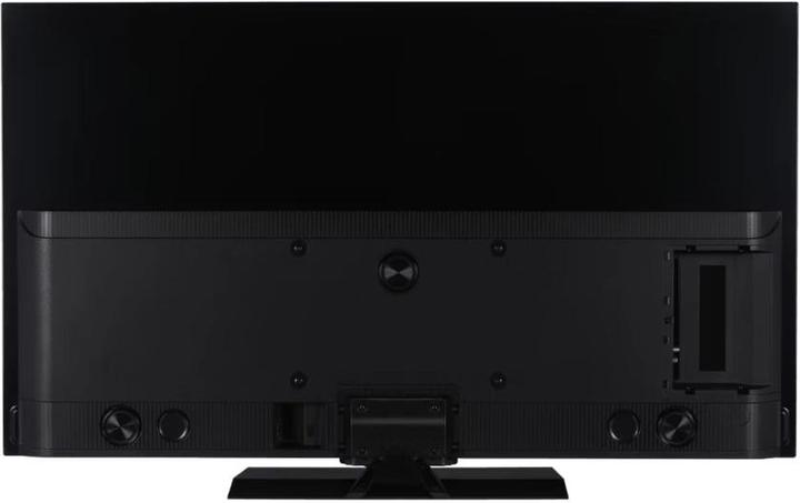 Actual product image Panasonic TV-48Z80AEZ (48", LS48, OLED, 4K, 2024)