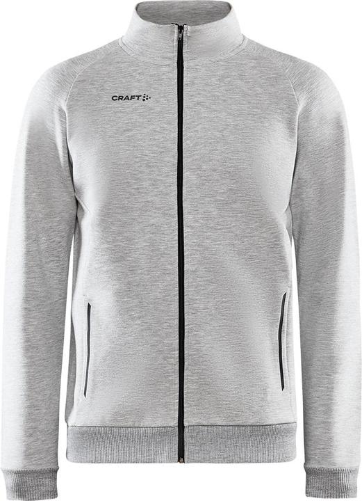 Grigio Melange
