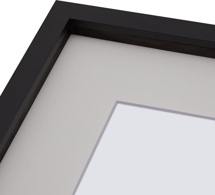 Image du produit micasa Galleria (48 x 60 cm)