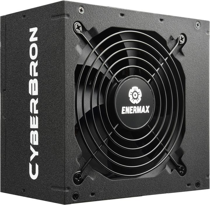 Produktbild Enermax CyberBron (700 W)