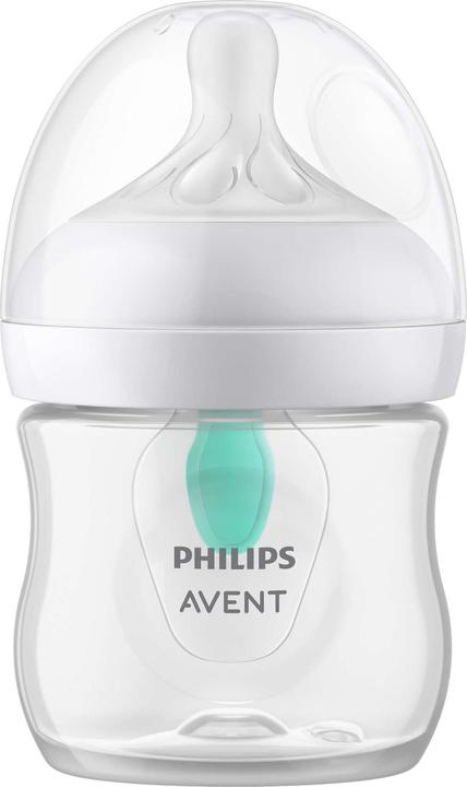 Philips Avent Natural Response AirFree (125 ml)