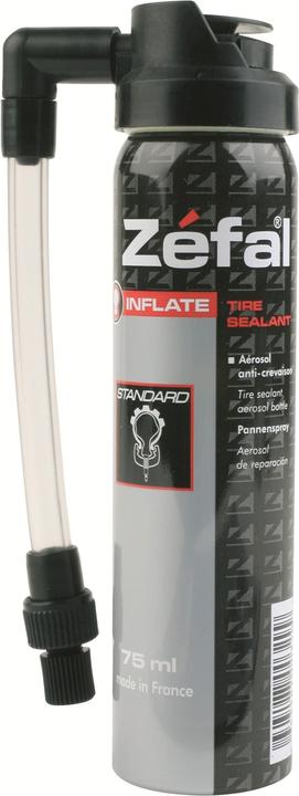 Actual product image Zefal Breakdown spray (100 ml)