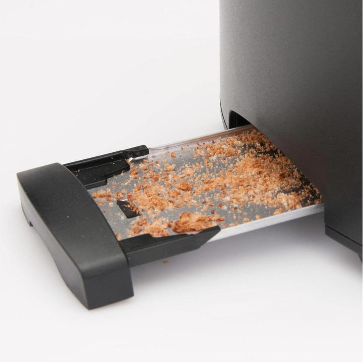 Produktbild Gastroback Rowlett Design Pro 2 (EU-Stecker)