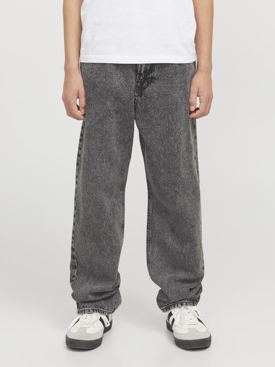 Actual product image Jack & Jones Jjichris Jjoriginal Sq 853 Noos Jnr (146)