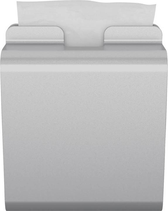 Image du produit Tork Xpressnap (1 x)