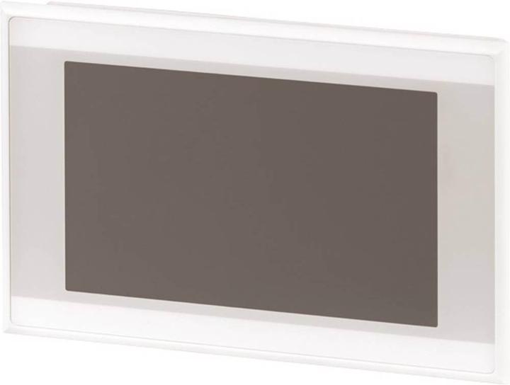 Produktbild Eaton SPS Bedienpanel