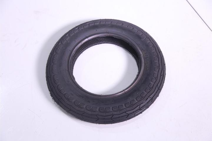 Produktbild SoFlow So4 Pro