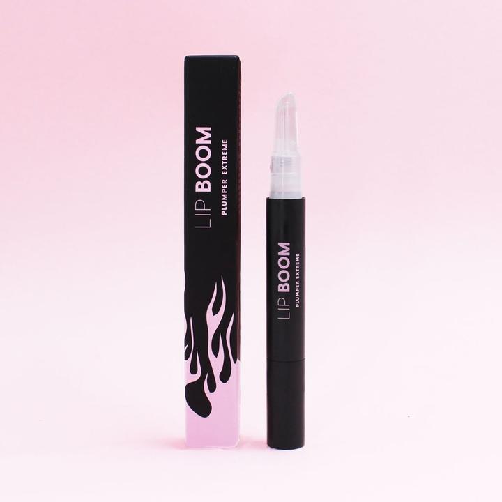 Immagine prodotto Lip Boom Lip Plumper Extreme