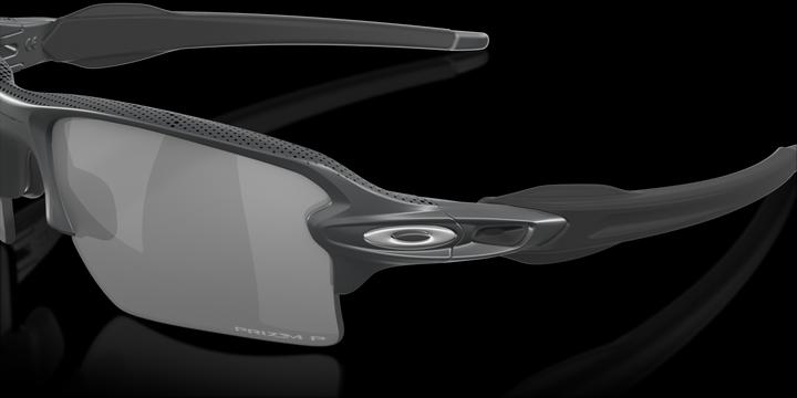 Image du produit Oakley FLAK 2.0 XL