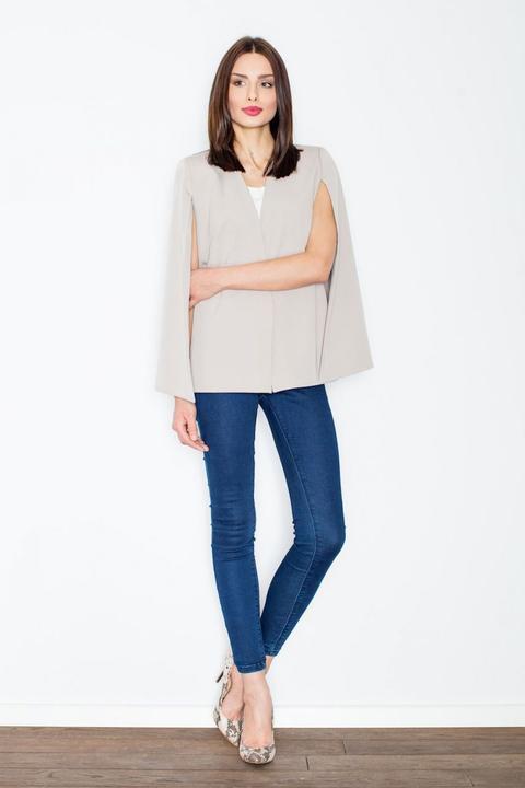 Produktbild Figl Jacke model (1, 2, 3, 4, 5, 6, 7, 8, 9, 10, 11, 12)