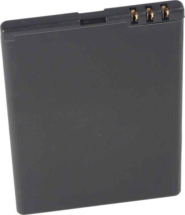 Immagine prodotto Nokia Batteria Lumia 710 BP-3L