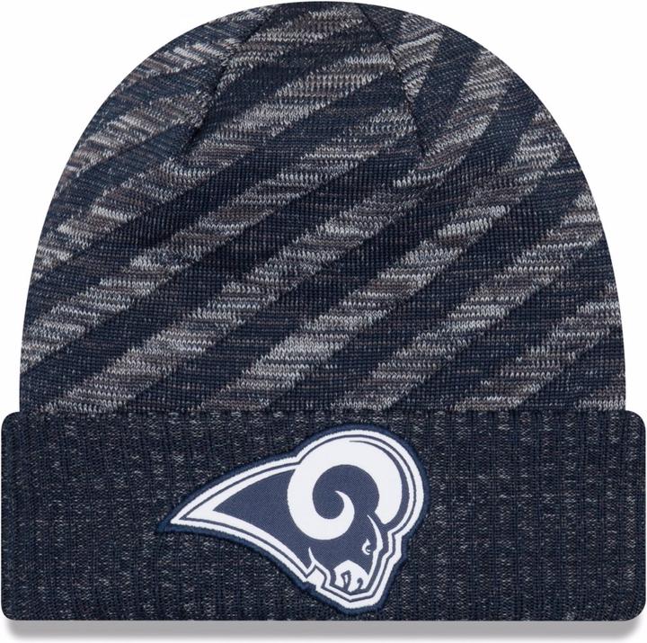 Actual product image New Era NFL Sideline Los Angeles Rams