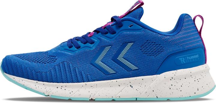 hummel Reach Tr Flex