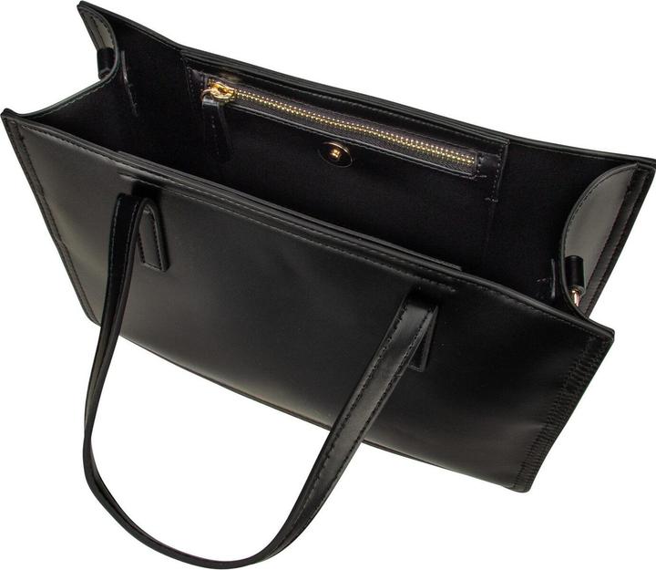 Actual product image Valentino Wall Re handbag 29 cm