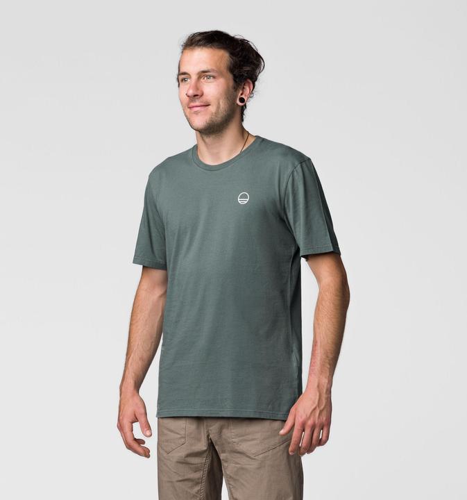 Image du produit Wild Country Heritage (S)