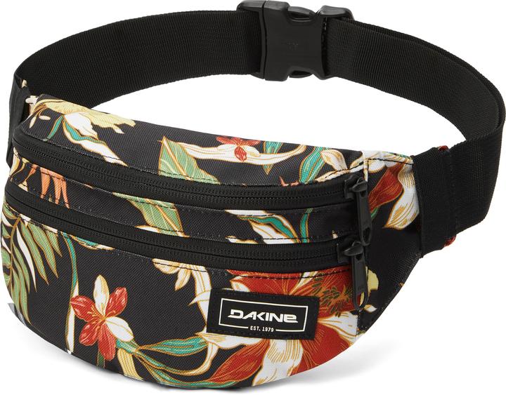 Immagine prodotto Dakine Borsa CLASSIC - SUNSET BLOOM