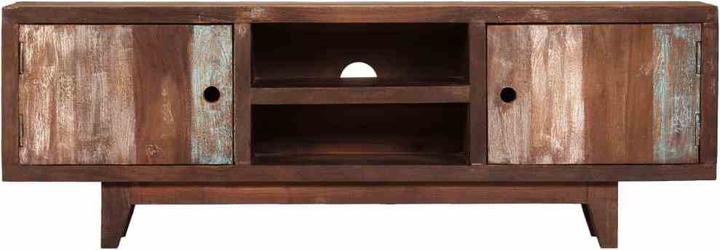 Produktbild VidaXL Kameron (118 x 30 x 40 cm)