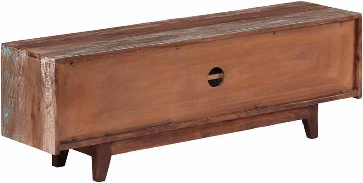Produktbild VidaXL Kameron (118 x 30 x 40 cm)