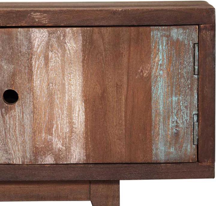 Produktbild VidaXL Kameron (118 x 30 x 40 cm)