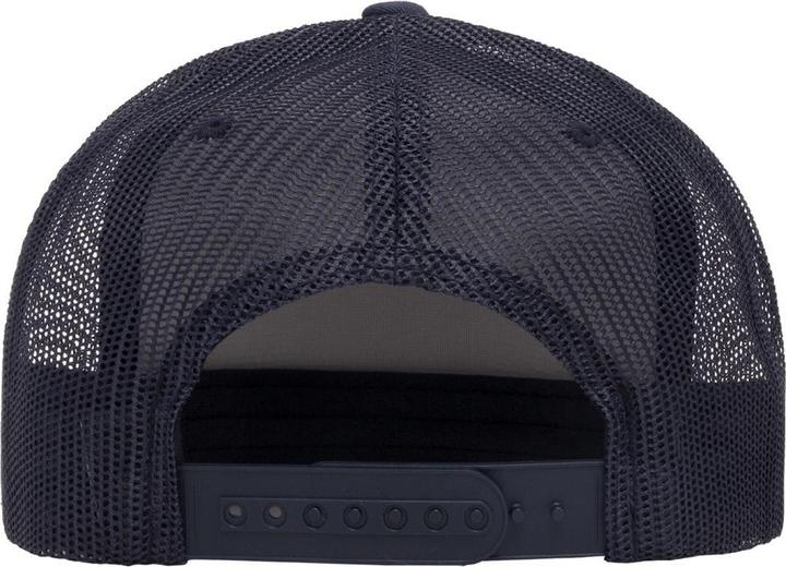 Image du produit Flexfit UTRW7570 P (Taille unique)