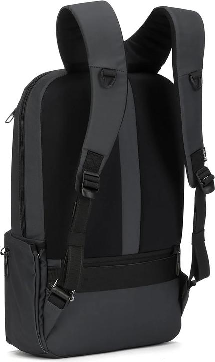 Image du produit Pacsafe Metrosafe X 20 (20 l)