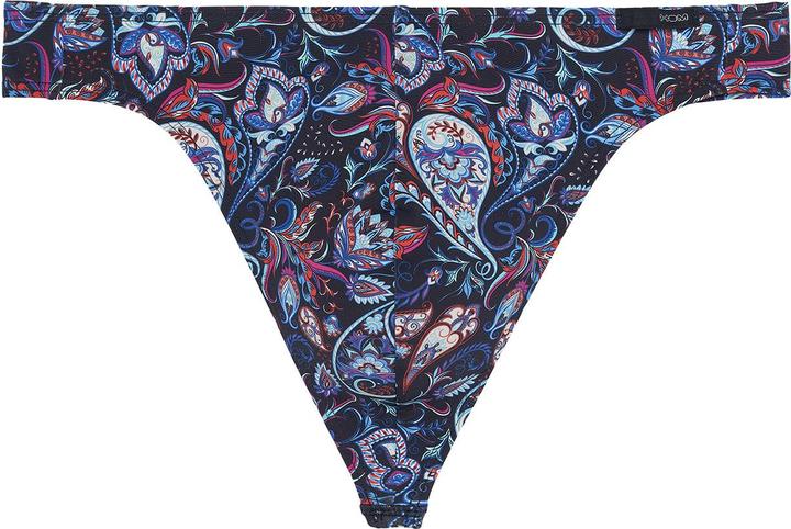 Actual product image HOM G-String Funky Style HO1 (XXL)