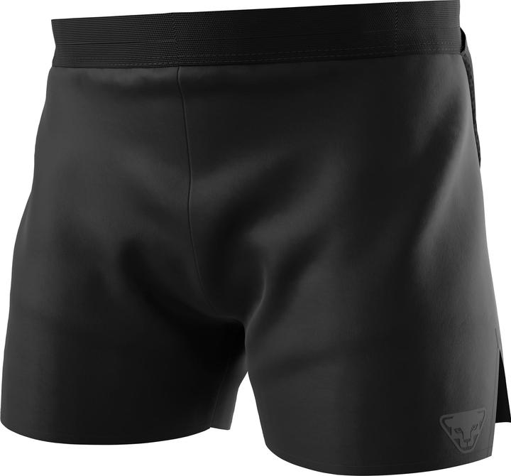 Dynafit Sky Shorts (L)