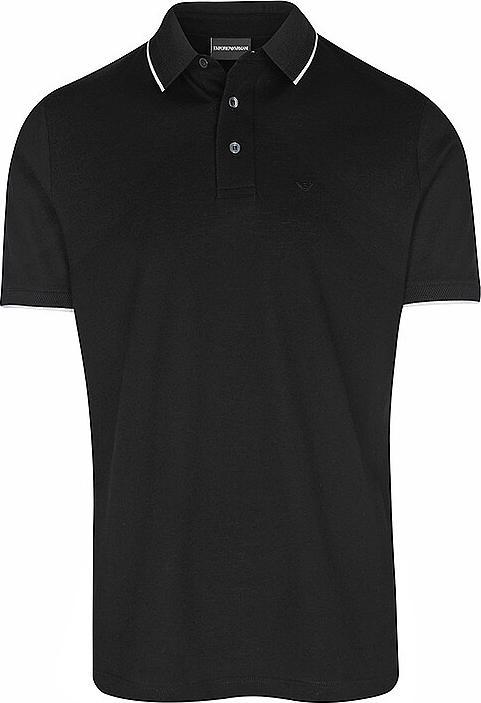 Emporio Armani Poloshirt (L)