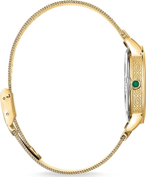 Produktbild Thomas Sabo Damenuhr (Analoguhr, 33 mm)