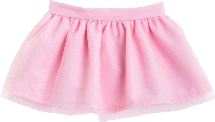 Actual product image Corolle MGP Sweet big baby