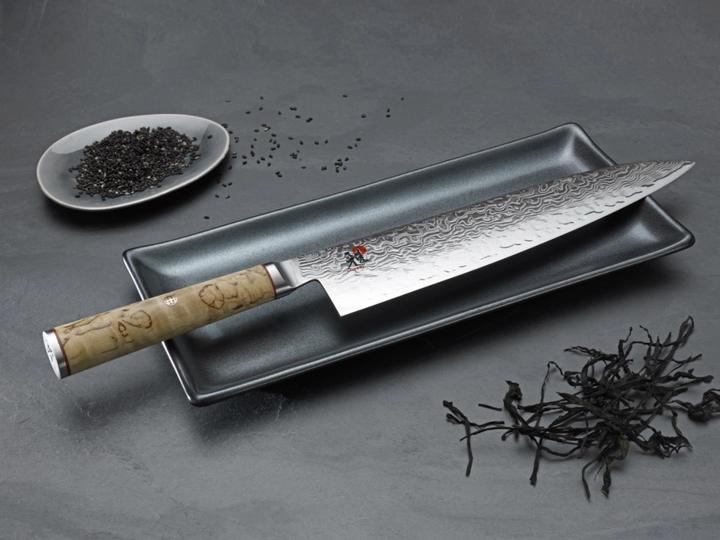 Produktbild Miyabi Gyutoh (20 cm)