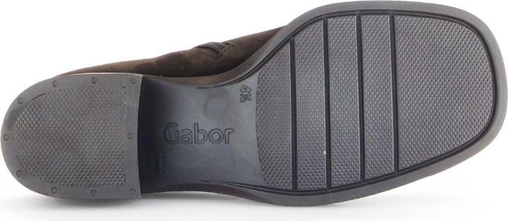 Produktbild Gabor Stiefelette (41)