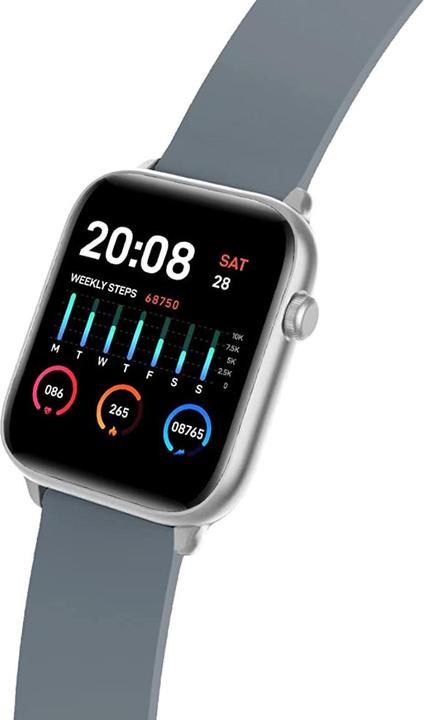 Image du produit Xplora Xmove (42 mm)