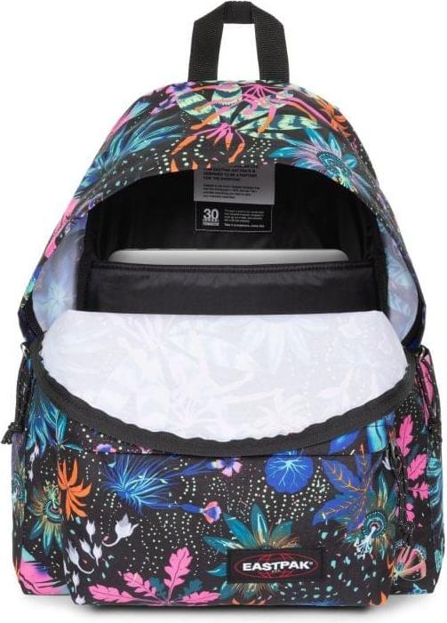 Actual product image Eastpak Day Pak'R