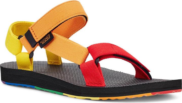 Image du produit Teva Original Universal Pride (41)
