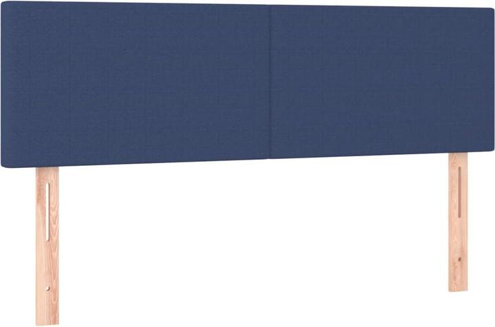 Actual product image VidaXL Templeton (144 x 5 x 88 cm)