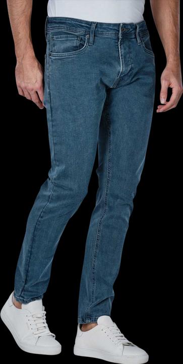 Actual product image Pepe Jeans 10021096 (W38/L32)