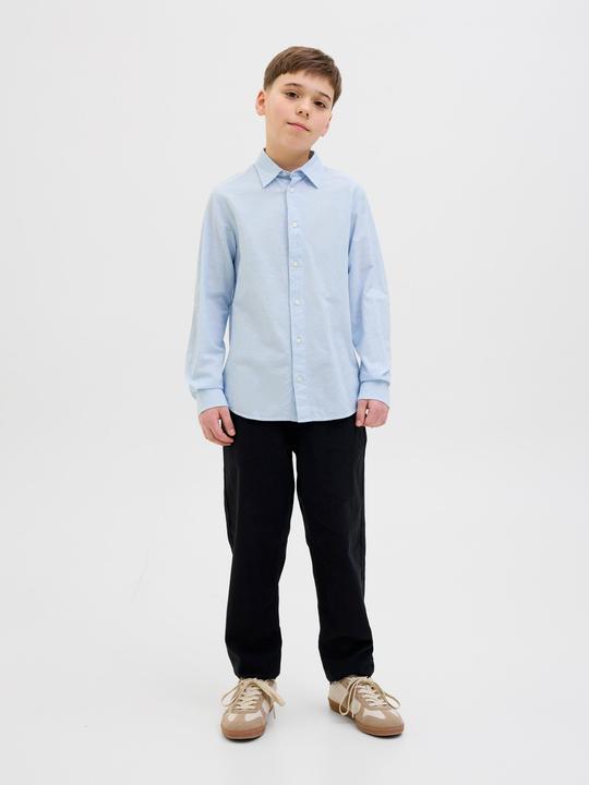 Produktbild Jack & Jones Hemd Junior Hemd (140)