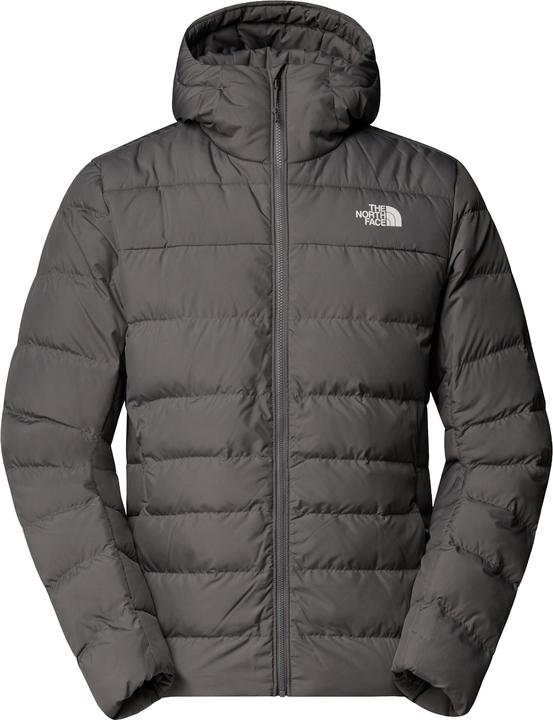 Image du produit North Face Sweat à capuche Aconcagua 3 (S)