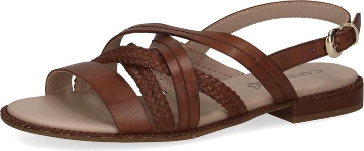 Image du produit Caprice Sandale (39)