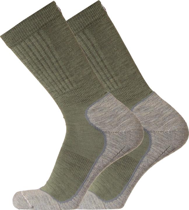 Produktbild UphillSport Repo 4-Layer Drytech M4 Merino & Tencel (43 - 46)